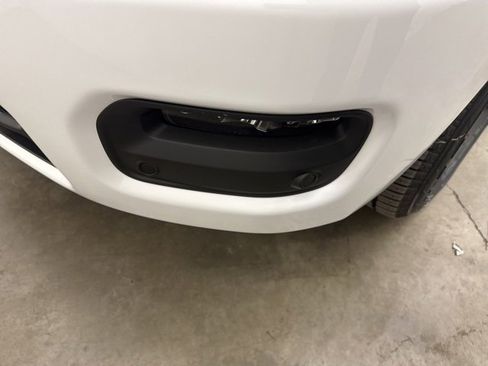 New 2025 RAM 1500 Big Horn image 33