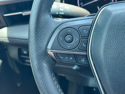 Used 2019 Toyota Avalon XSE FWD image 33