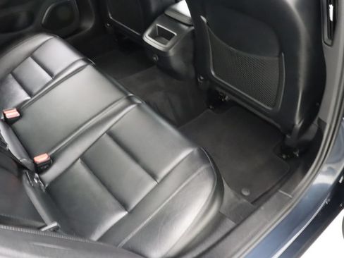 Used 2024 Volvo S60 B5 Core FWD image 32