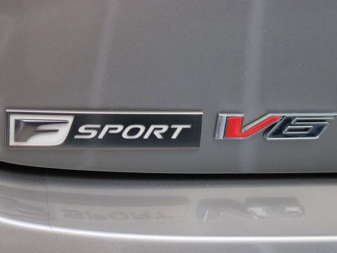 Used 2019 Lexus ES 350 image 20