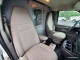 Used 2014 GMC Savana 2500 image 3