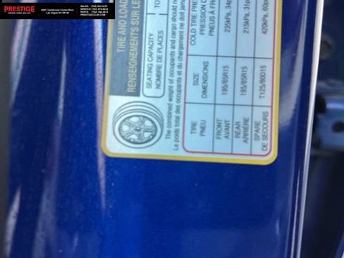 Used 2024 Hyundai Elantra SE image 28