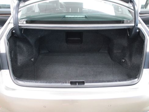 Used 2018 Lexus ES 350 image 9