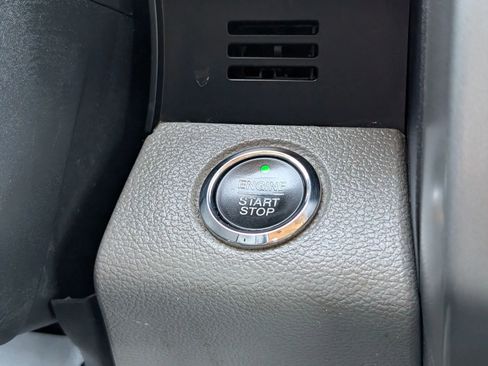 Used 2015 Ford F150 Lariat w/ Equipment Group 502A Luxury image 23