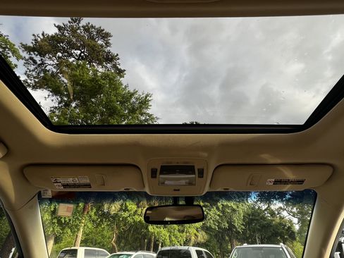 Used 2015 Lexus RX 350 FWD image 37