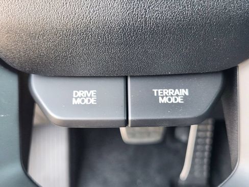 New 2027 Kia Telluride SX X-Pro AWD/4WD image 21