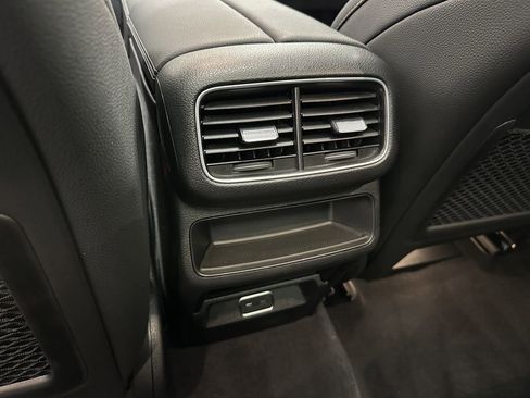 Certified 2024 Mercedes-Benz GLE 350 4MATIC w/ AMG Line Exterior image 29