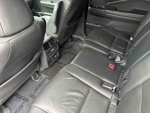 Used 2020 Honda Pilot Touring image 15