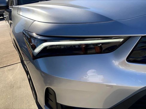 New 2026 Acura Integra image 21