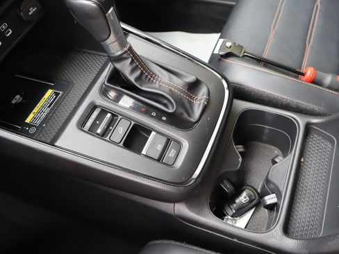 Used 2023 Honda CR-V Sport Touring image 26