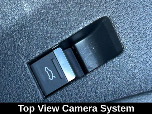 Used 2022 Audi e-tron Premium Plus w/ Premium Plus Package image 17