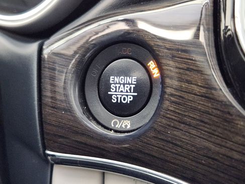 Used 2021 Jeep Grand Cherokee Summit image 26