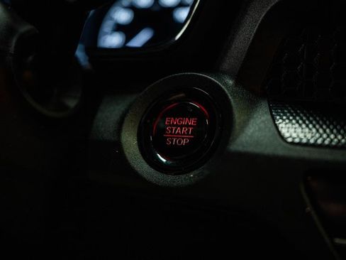 Used 2023 Honda CR-V EX image 18