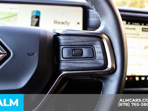 Used 2024 Rivian R1S Adventure image 31