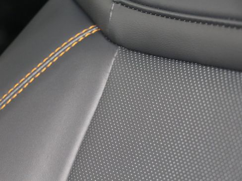 New 2025 Ford Expedition Tremor image 14