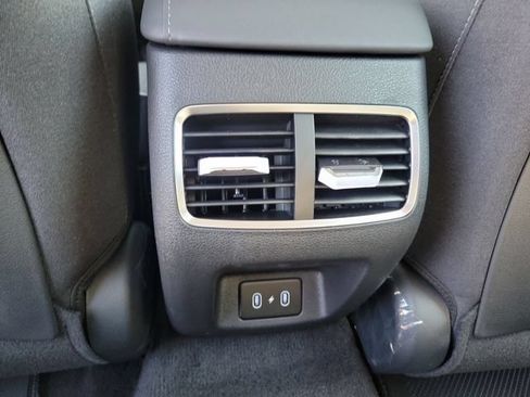 New 2026 Hyundai Sonata Blue FWD image 23