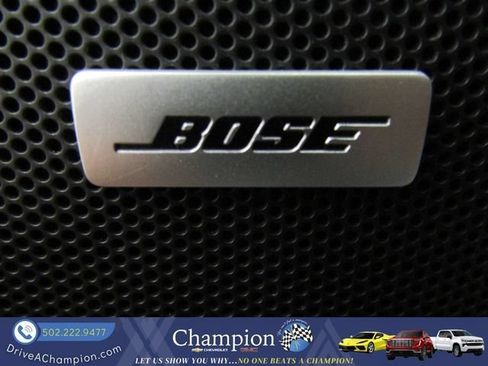 Used 2020 Chevrolet Silverado 1500 LT Trail Boss w/ Midnight Edition AWD/4WD image 29
