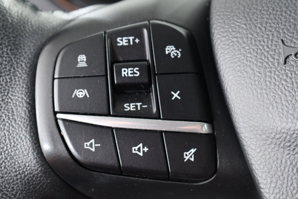 Used 2021 Ford Bronco Sport Outer Banks AWD/4WD image 33