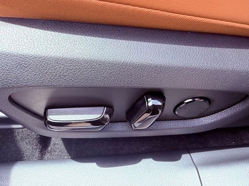 Certified 2025 Lexus RX 350 FWD image 20