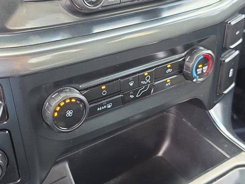 Certified 2023 Ford F150 XL RWD image 23