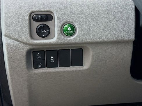Used 2022 Honda Pilot Special Edition image 13