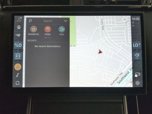 Used 2026 Land Rover Range Rover Velar S image 25