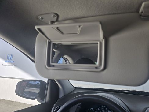 Used 2024 Mitsubishi Mirage G4 Black Edition image 10