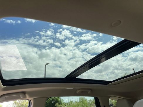 New 2026 Acura MDX FWD image 21