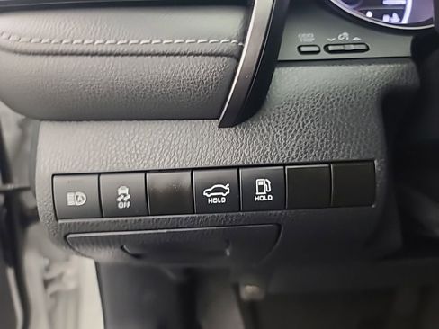 Used 2024 Toyota Camry SE FWD image 23