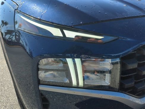 Used 2023 Hyundai Santa Fe SEL image 13