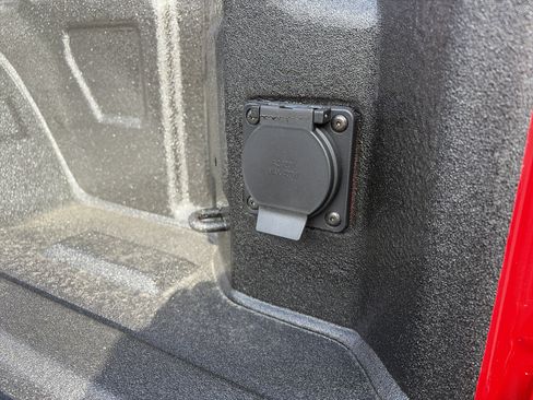 New 2026 Chevrolet Silverado 1500 LT image 6