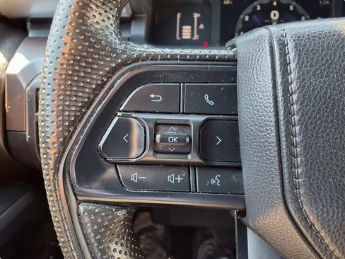 Used 2024 Toyota Tacoma SR5 RWD image 14