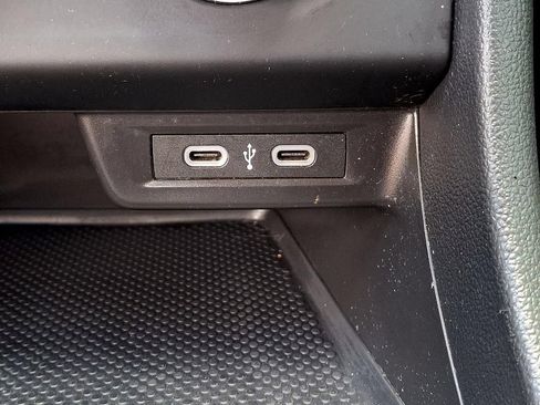 Used 2024 Volkswagen Jetta S FWD image 25