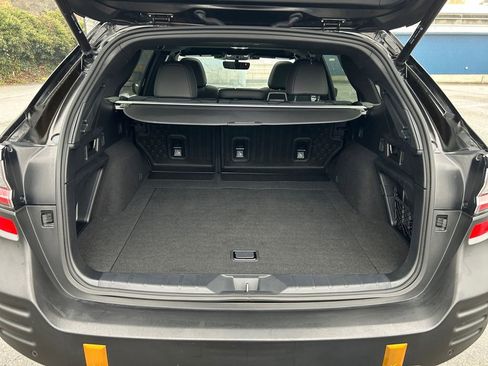 Used 2023 Subaru Outback Wilderness image 24