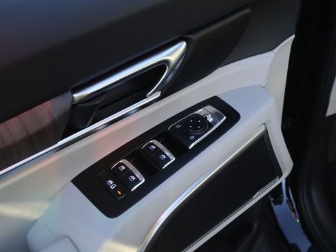New 2025 Kia Telluride EX image 19