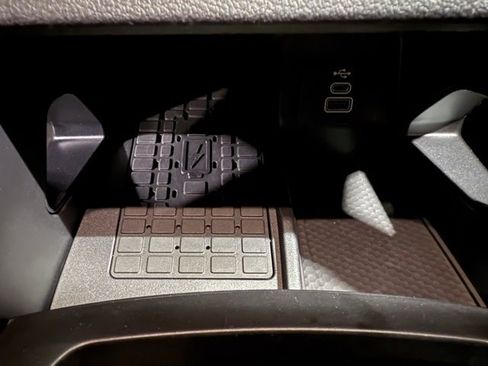 Used 2024 Ford Ranger Raptor image 23