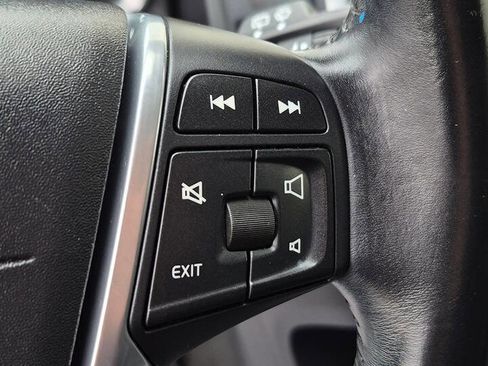 Used 2015 Volvo XC60 T5 Premier FWD image 42
