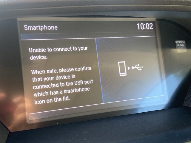 Used 2019 Acura MDX w/ Technology Package AWD/4WD image 25