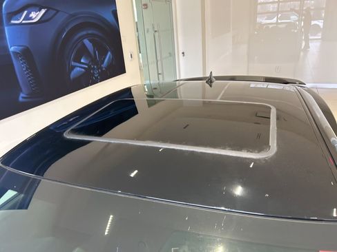 Used 2014 Chevrolet Camaro SS w/ RS Package image 17