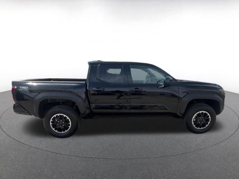 Used 2025 Toyota Tacoma TRD Off-Road image 21