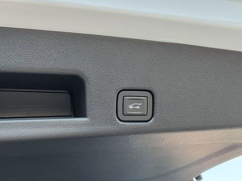 New 2026 Buick Enclave Sport Touring w/ Power Package image 52