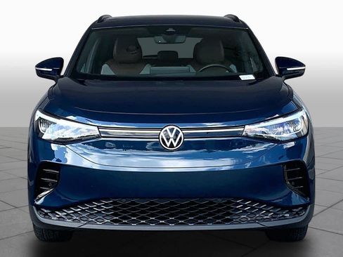 Used 2023 Volkswagen ID.4 Pro RWD image 3