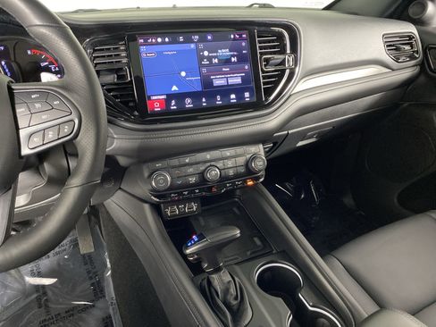 Used 2022 Dodge Durango GT image 29
