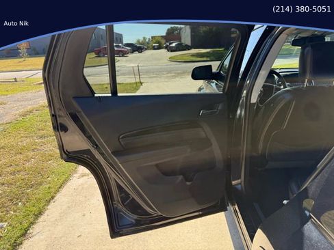 Used 2014 GMC Terrain Denali image 38