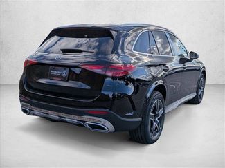 New 2026 Mercedes-Benz GLC 300 video 2