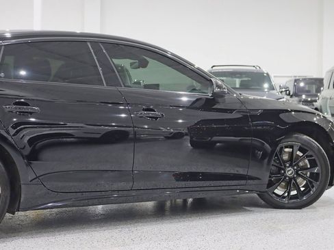 Used 2022 Audi A5 2.0T Premium Plus w/ Premium Plus image 12