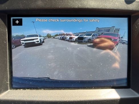 Used 2017 Lincoln Navigator L Reserve image 45