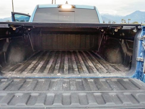 Used 2024 RAM 1500 TRX image 27