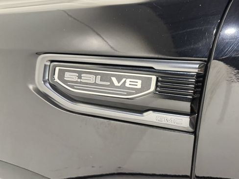 Used 2019 GMC Sierra 1500 AT4 w/ AT4 Premium Package AWD/4WD image 31