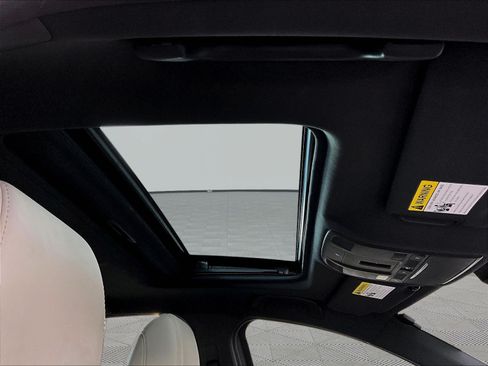 Used 2020 MAZDA MAZDA6 Signature FWD image 24